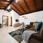 Maslina * زادار