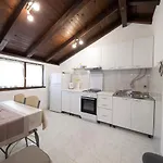شقة Maslina