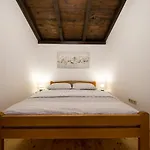 Maslina דירה *