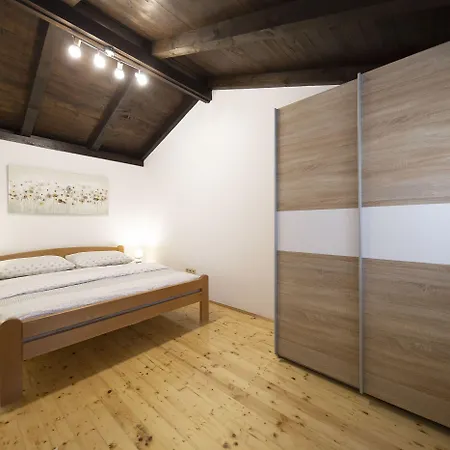 Apartment Maslina Zadar