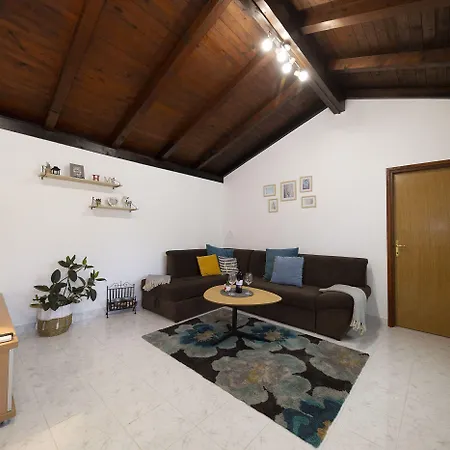 Apartment Maslina Zadar